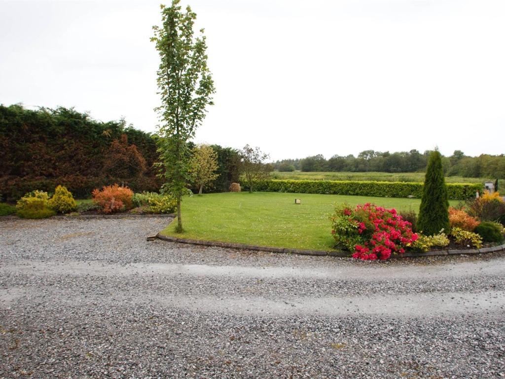 Dun Cromain B&B Banagher Luaran gambar